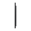 Pantalla Inteligente SAMSUNG 55