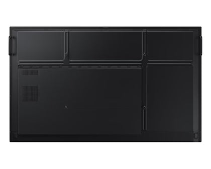 Pantalla Interactiva SAMSUNG E-Board 65