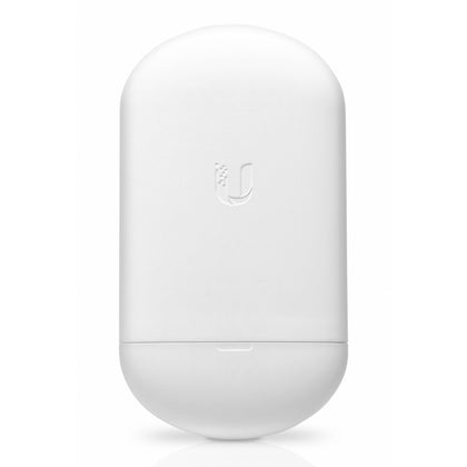 Access Point UBIQUITI Nanostation LOCO5AC