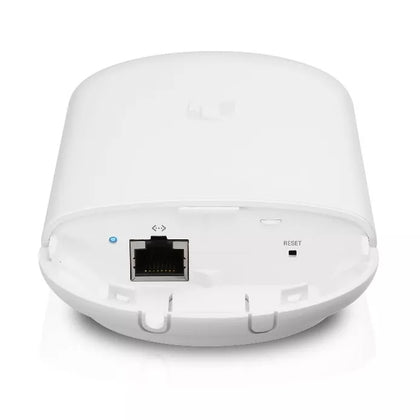 Access Point UBIQUITI Nanostation LOCO5AC