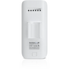 Access Point NANOSTATION LOCO UBIQUITI 5.8 GHZ LOCO5M-