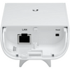 Access Point NANOSTATION LOCO UBIQUITI 5.8 GHZ LOCO5M-