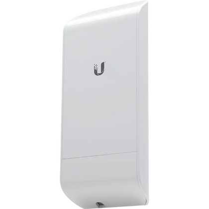 Access Point NANOSTATION LOCO UBIQUITI 5.8 GHZ LOCO5M-