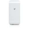 Access Point NANOSTATION LOCO UBIQUITI 5.8 GHZ LOCO5M-