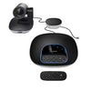 Equipo de Videoconferencia Logitech Group 0