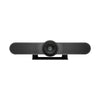 Web Cam Logitech Meetup 0