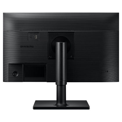 Monitor SAMSUNG Gamer 24