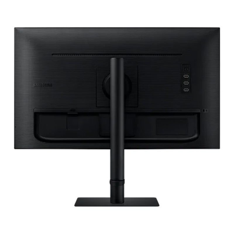 Monitor SAMSUNG 27