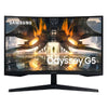 Monitor SAMSUNG Gamer 27