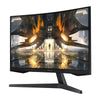 Monitor SAMSUNG Gamer 27