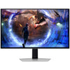Monitor SAMSUNG Gamer 27