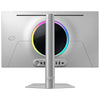 Monitor SAMSUNG Gamer 27