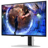 Monitor SAMSUNG Gamer 27
