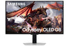 Monitor SAMSUNG 32