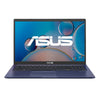 Notebook ASUS 15.6