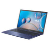 Notebook ASUS 15.6