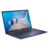 Notebook ASUS 15.6