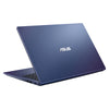 Notebook ASUS 15.6