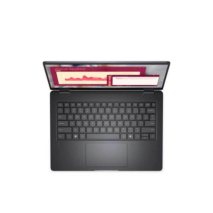 Notebook DELL PRO PLUS 14 CTO U5 VPRO 16 GB 512 SSD 14