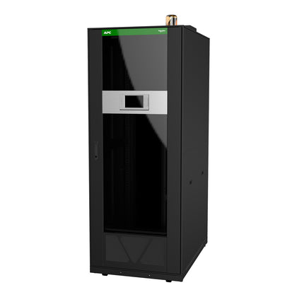 Micro Data Center APC MDC43U AR4340IX500 + SUPS 6KVA +PDUMEDIB+RM230 MDC43UACSI
