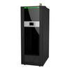 Micro Data Center APC MDC43U AR4340IX500 + EUPS 6KVA + PDU BÁSICO +RM230 MDC43UECSI