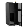 Micro Data Center APC MDC43U AR4340IX500 + EUPS 6KVA + PDU BÁSICO +RM230 MDC43UECSI