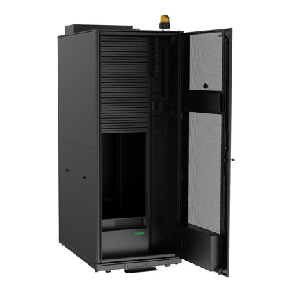 Micro Data Center APC MDC43U AR4340IX500 + SUPS 6KVA+ PDUB+RM230 MDC43USCSI