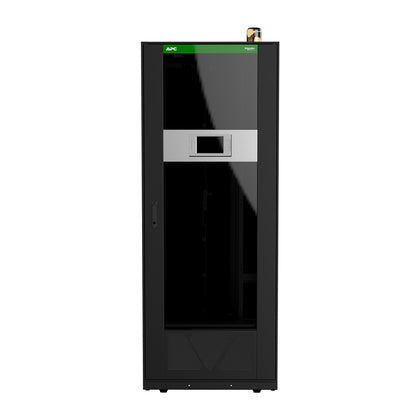 Micro Data Center APC MDC43U AR4340IX500 + SUPS 6KVA+ PDUB+RM230 MDC43USCSI