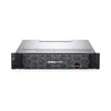 Almacenamiento DELL ME5012 ARRAY/25GB 6X7.68TB SDD 8 PORT 3YR PS 4H + PRODEPLOY ME5012SSD46TB
