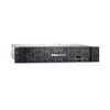Almacenamiento DELL ME5012 ARRAY/25GB 6X7.68TB SDD 8 PORT 3YR PS 4H + PRODEPLOY ME5012SSD46TB