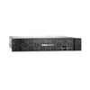 Almacenamiento DELL ME5024 ARRAY/25GB 4X3.84TB SSD 8 PORT 3YR PS 4H + PRODEPLOY ME5024SSD15TB
