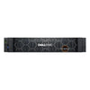 Almacenamiento DELL ME5024 ARRAY/25GB ISCSI 8 PORT DUAL C ME5024_10GBF