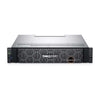 Almacenamiento DELL ME5024 ARRAY/25GB ISCSI 8 PORT DUAL C ME5024_10GBF