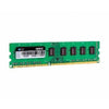 Memoria RAM MEMOX 16GB DDR4 MEM-16G-PC-D4