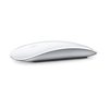 Magic Mouse APPLE MK2E3BE/A