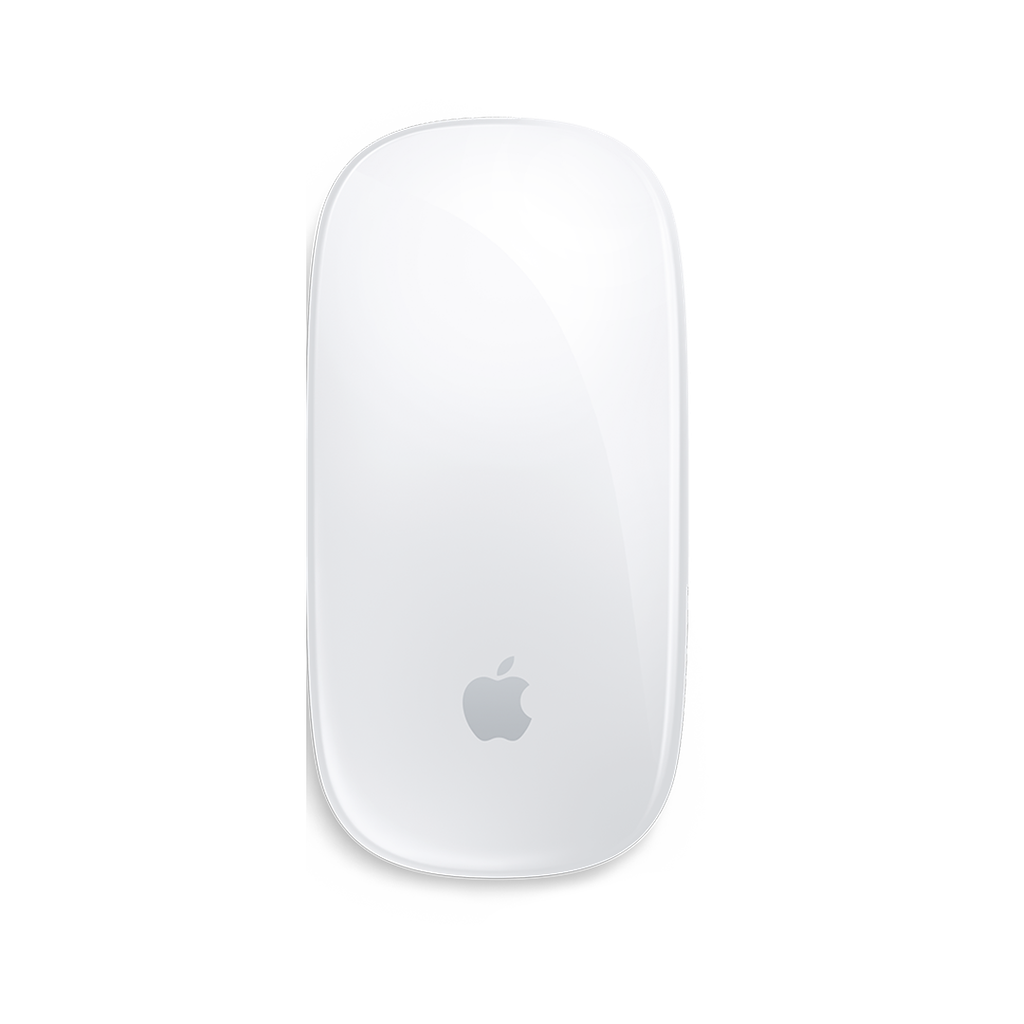 Apple Magic Mouse MK2E3J/A ホワイト Magic Mouse - ホワイト マウス