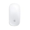 Magic Mouse APPLE MK2E3BE/A