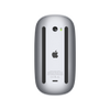 Magic Mouse APPLE MK2E3BE/A