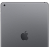 Ipad APPLE 10.2