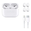 Airpods APPLE PRO Gen 1 MLWK3AM/A