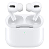 Airpods APPLE PRO Gen 1 MLWK3AM/A