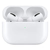 Airpods APPLE PRO Gen 1 MLWK3AM/A