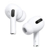 Airpods APPLE PRO Gen 1 MLWK3AM/A