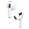 Airpods APPLE Gen 3 Carga Magsafe & Lightning MME73AM/A