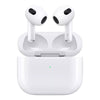 Airpods APPLE Gen 3 Carga Magsafe & Lightning MME73AM/A