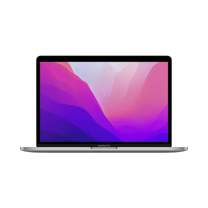 MacBook Pro APPLE M2 13.3