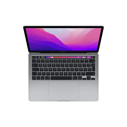 MacBook Pro APPLE M2 13.3