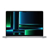 MacBook Pro APPLE 14