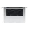 MacBook Pro APPLE 14
