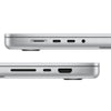 MacBook Pro APPLE 14